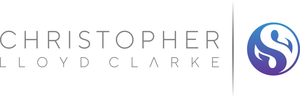 Christopher Lloyd Clarke