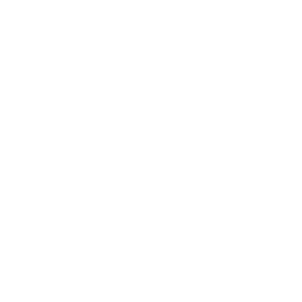 Trinity Chimes Circular Logo